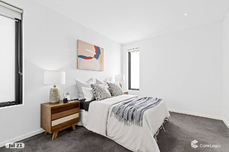 201/51 Sandown Rd, Ascot Vale, VIC 3032