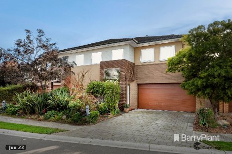 137 La Perouse Bvd, Bonbeach, VIC 3196