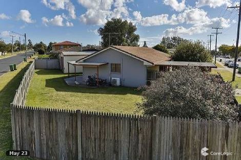 477 West St, Darling Heights, QLD 4350