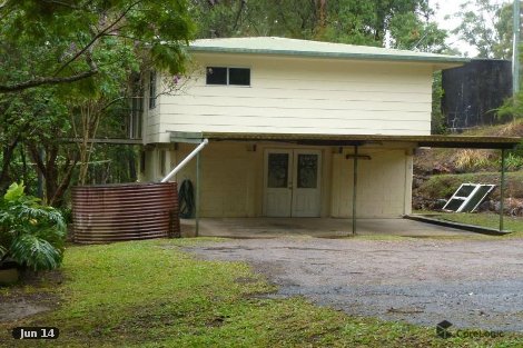 209 Towen Mount Rd, Towen Mountain, QLD 4560