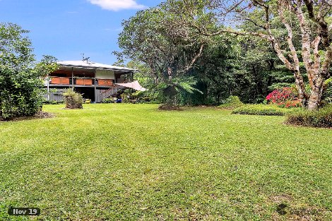 7 Shiva Cl, Kuranda, QLD 4881