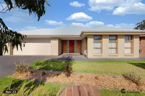 9 Woods View, Craigburn Farm, SA 5051