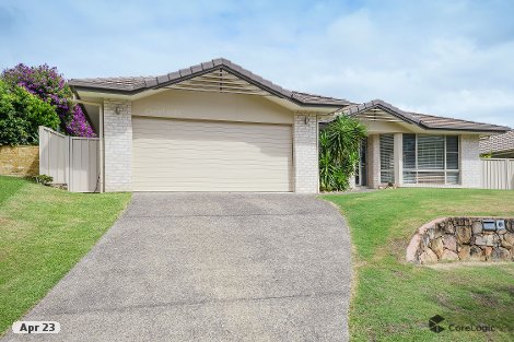 25 Mariner Dr, Safety Beach, NSW 2456