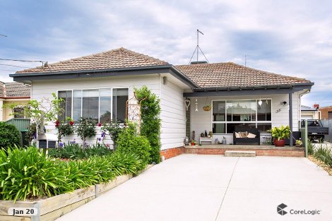 35 Head St, Wendouree, VIC 3355