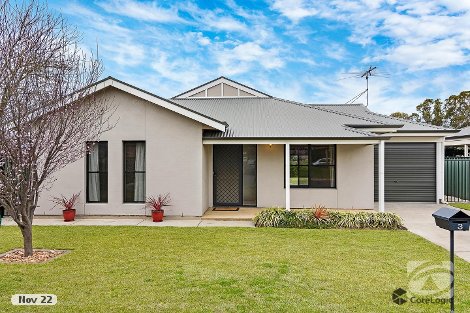 3/22a Sandergrove Rd, Strathalbyn, SA 5255