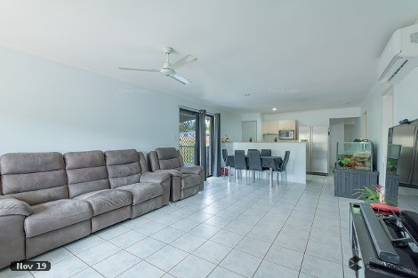 15 Kiah Ct, Cooran, QLD 4569