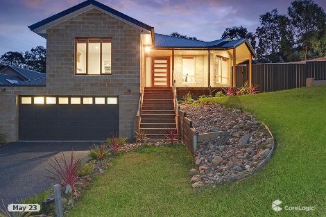 37 Brownlow Dr, Diamond Creek, VIC 3089