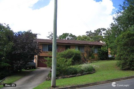 20 Linksview Rd, Springwood, NSW 2777