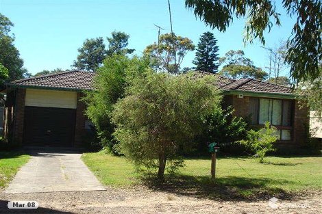 17 Rosemary Row, Rathmines, NSW 2283