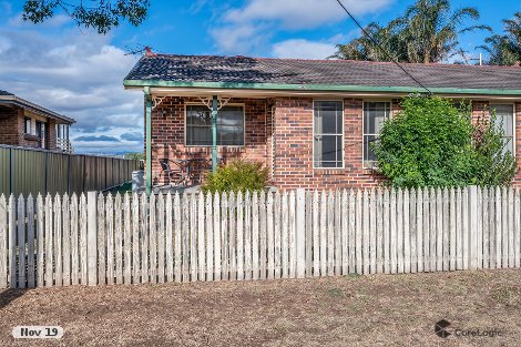 1/83 Kelso St, Singleton, NSW 2330