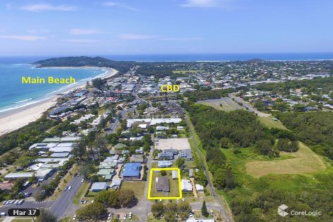 8 Milton St, Byron Bay, NSW 2481