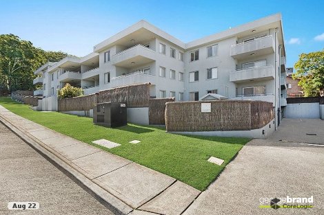 9/13-15 Moore St, West Gosford, NSW 2250