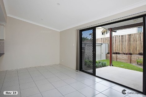 1/11 Mandi Ct, Urraween, QLD 4655