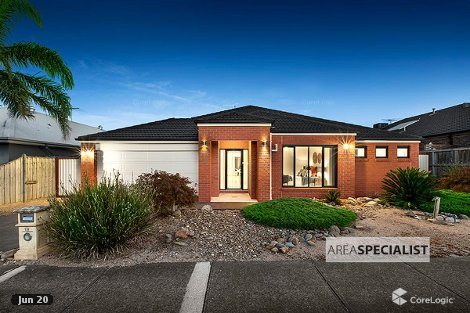 19 Red Oak Tce, Lyndhurst, VIC 3975