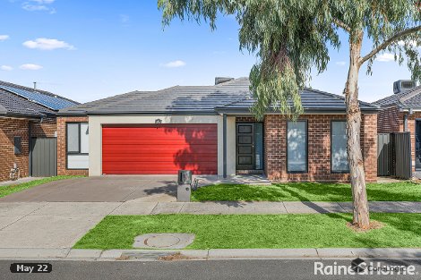 81 Biltmore Cres, Roxburgh Park, VIC 3064