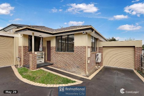 2/3 Mitchell Ave, Ashwood, VIC 3147