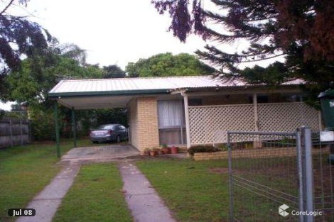 224 Middle Rd, Boronia Heights, QLD 4124