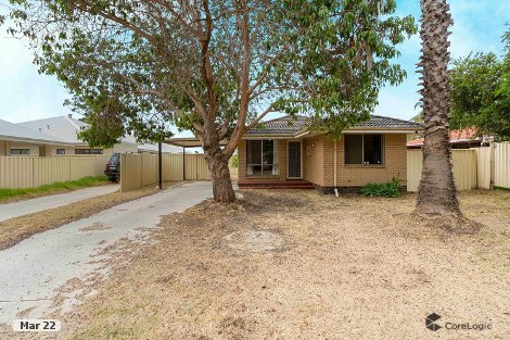 102c Attfield St, Maddington, WA 6109