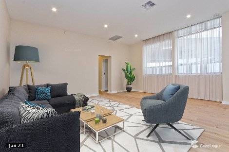 26-28 Divett St, Port Adelaide, SA 5015