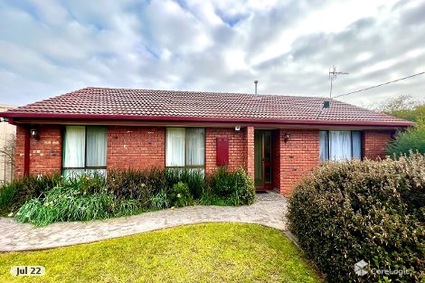 12 Jacobson St, Mooroopna, VIC 3629