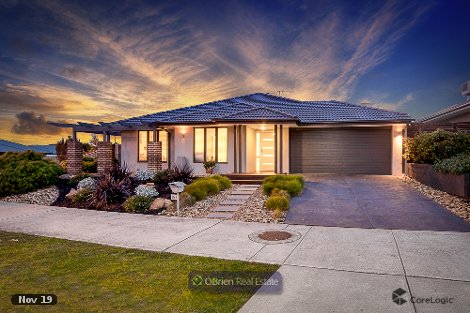 163 Settlers Run, Botanic Ridge, VIC 3977