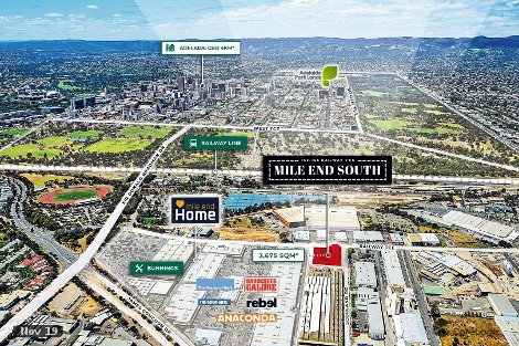 152 Railway Tce, Mile End South, SA 5031