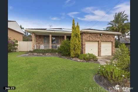 11 Hillsdale Cl, Gorokan, NSW 2263