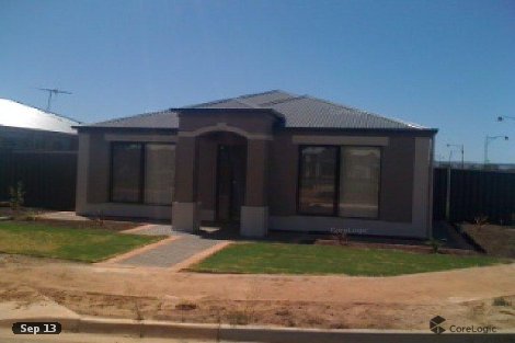 2 Coonawarra Ave, Andrews Farm, SA 5114