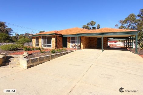 54 Brockholes St, Bullsbrook, WA 6084