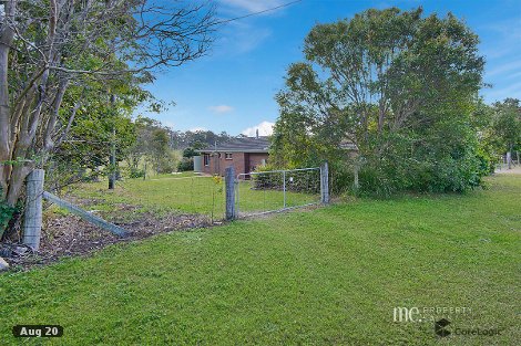 261 Robinson Rd, Mount Mee, QLD 4521