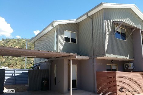 3/24 Woods Tce, Braitling, NT 0870