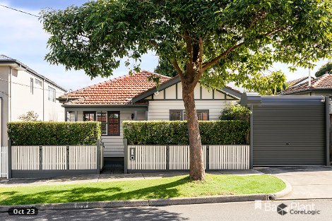 31 Lovelace St, Preston, VIC 3072