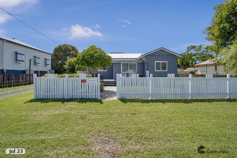 70 Bannister St, South Mackay, QLD 4740