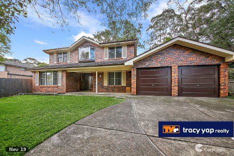 65a Rutledge St, Eastwood, NSW 2122