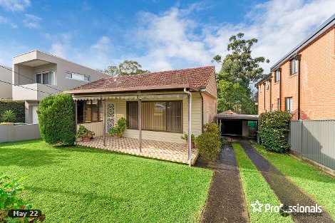 40 Morotai Rd, Revesby Heights, NSW 2212