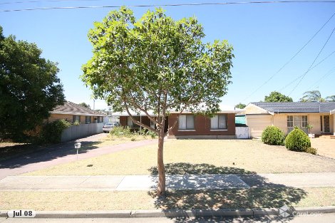 45 Baroda Ave, Netley, SA 5037