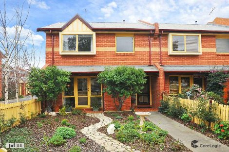 25/85 Florence St, Williamstown North, VIC 3016