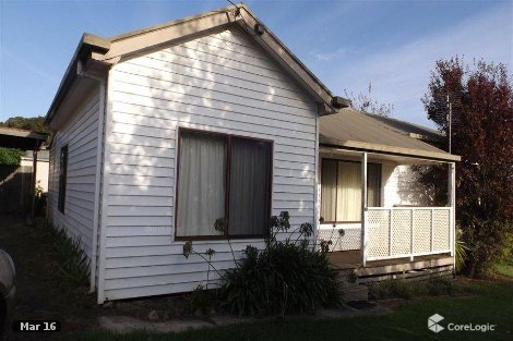 29-31 Baxter St, Timboon, VIC 3268