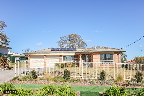 1 Krista Pl, Tahmoor, NSW 2573