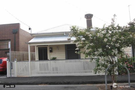 6 Dight St, Collingwood, VIC 3066