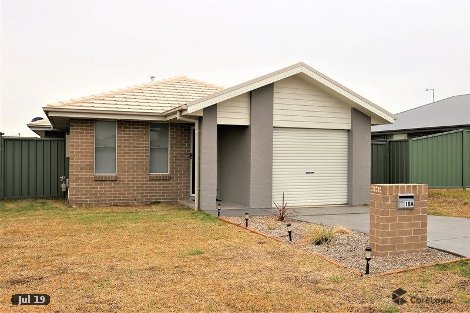 16a Lew Ave, Eglinton, NSW 2795