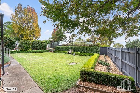 132 Governors Dr, Lapstone, NSW 2773