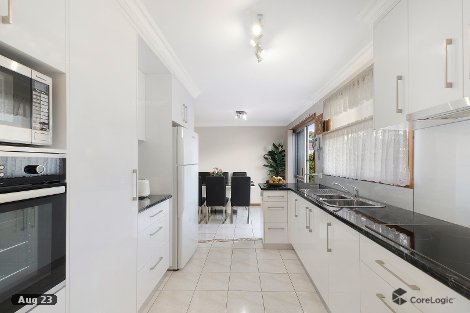 14/114 Cherry St, Ballina, NSW 2478