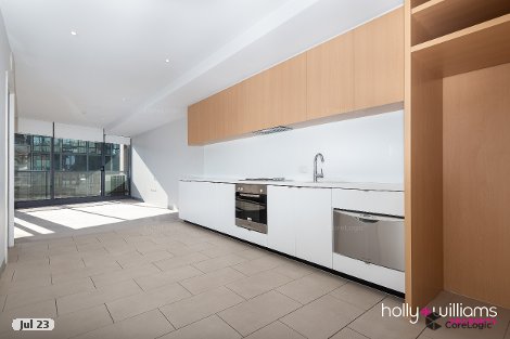 511/565 Flinders St, Melbourne, VIC 3000