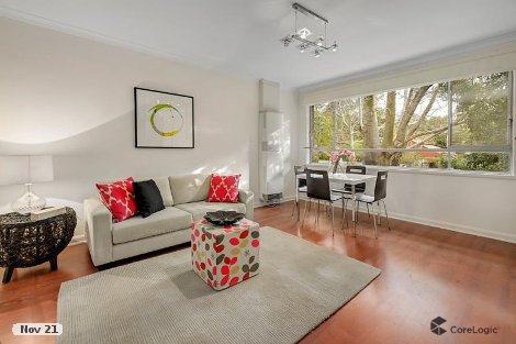 3/404 Lower Heidelberg Rd, Eaglemont, VIC 3084