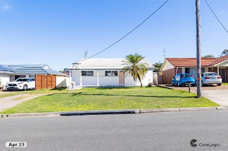 39 Blanch St, Boat Harbour, NSW 2316