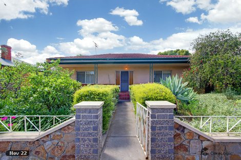 8 Rowell Ave, Glenunga, SA 5064