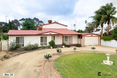 43 Victoria St, Tallygaroopna, VIC 3634