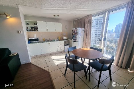 605/44-52 The Esplanade, Surfers Paradise, QLD 4217