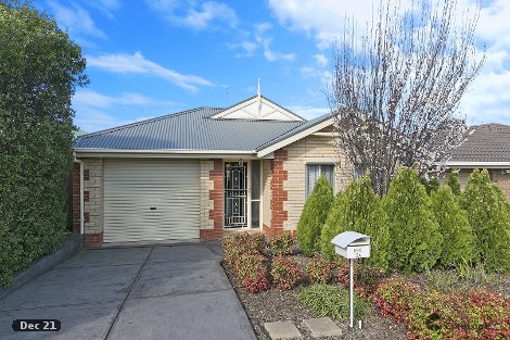 5a Humber St, Holden Hill, SA 5088